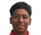Salvador Rodríguez