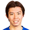 Arata Watanabe