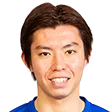 Arata Watanabe