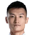 Song Wenjie