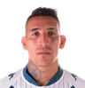 Ricardo Centurión