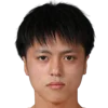 779c4d053668a52f9cd83e1901c14095.webp