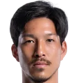 Yuki Kobayashi