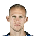 Andreas Hansen