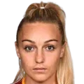 Giada Greggi