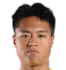 Xu Zhenyao