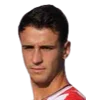 diego esteban