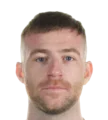 Jack Byrne