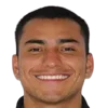 Jairo Torres