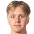 S.Lagerlund