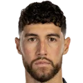 Jonathan Osorio