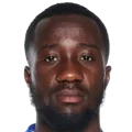 Elisha Owusu