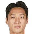 Woo Ju-seong