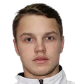 Dmitri Galuza