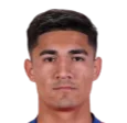 Luis Rojas