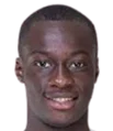 Habib Diarra