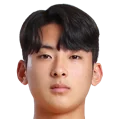 Jeong Ji-hoon