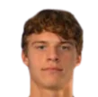 Lukas Masek