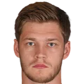 Artem Timofeev