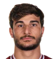 Riccardo Orsolini