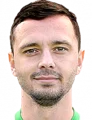 Sergiy Vakulenko