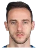 Dejan Djermanovic