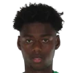 Arthur Okonkwo