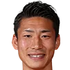 Hayato Asakawa