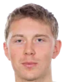 Adam Egnell