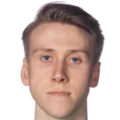 Bjarni Mark Antonsson