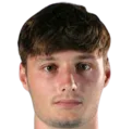 Radek Vitek