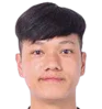 Hei-Yin Chang