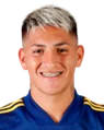 Gaston Avila