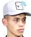 Walter Nunez