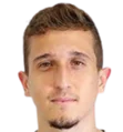 Thiago