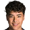 Phoenix Patterson