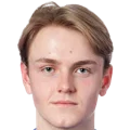 Simon Marklund