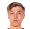 Markus Karlsbakk