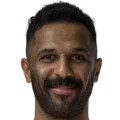 Mohammed Al-Owais