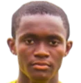 Fahd Ndzengue