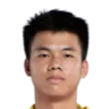 Liang Junheng