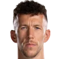 Ivan Perišić