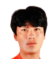 Zhang Huajun