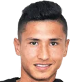 Ivan Gómez