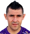 Joel Silva
