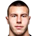 Strahinja Pavlovic