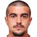 Aleksandar Mesarovic
