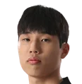 Seung-joon Lee