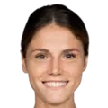 Cecilia Salvai