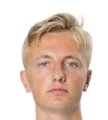 Vetle Skjaervik